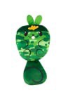 slide 20 of 21, Dogs Vs Squirlz 4" Bean Bag Plush Blind Bag Assortment, 4 in