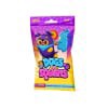 slide 21 of 21, Dogs Vs Squirlz 4" Bean Bag Plush Blind Bag Assortment, 4 in