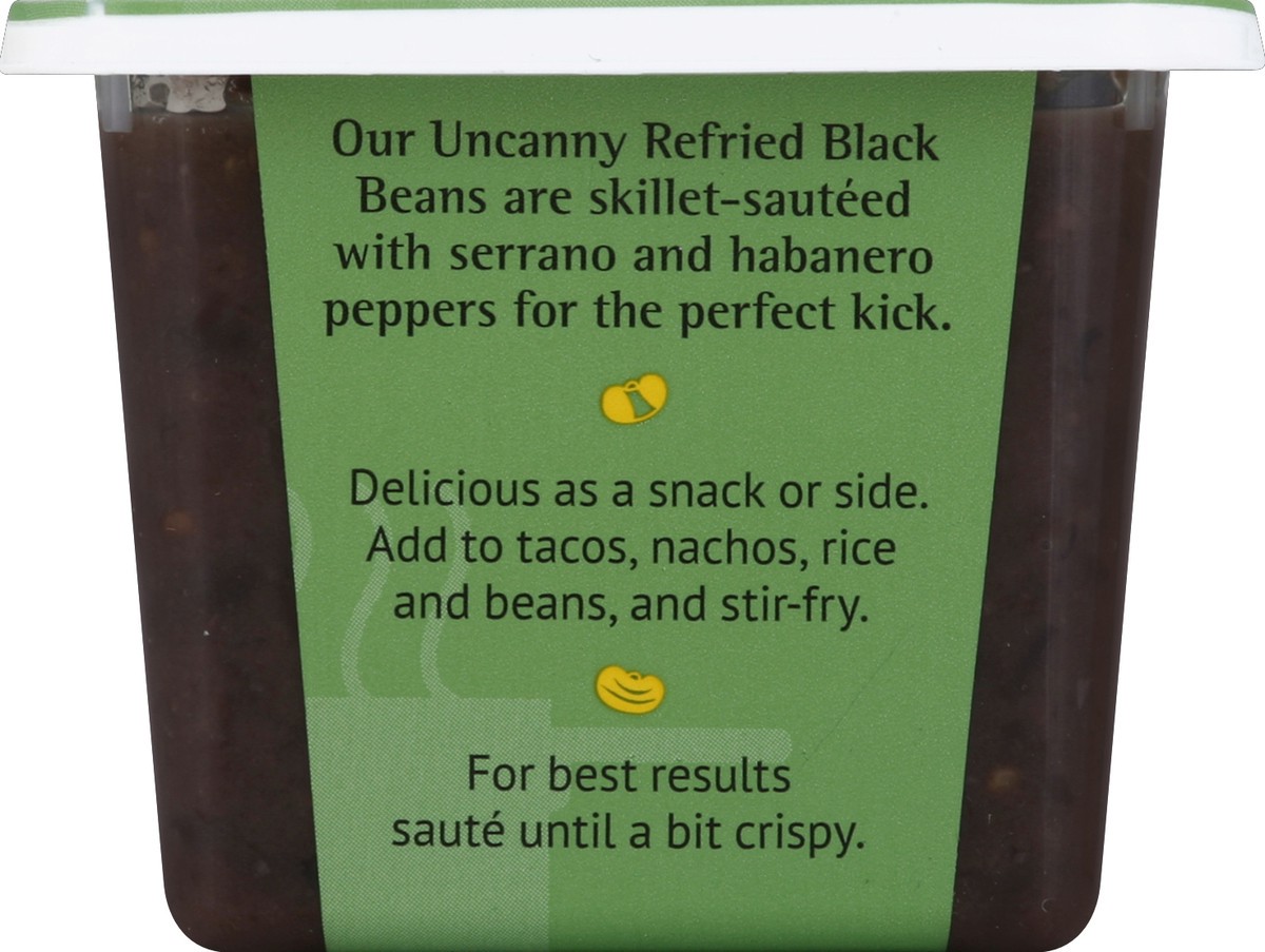 slide 3 of 4, Better Bean Black Beans 14 oz, 14 oz