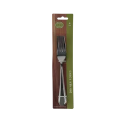 Dash of That Aston Dinner Forks