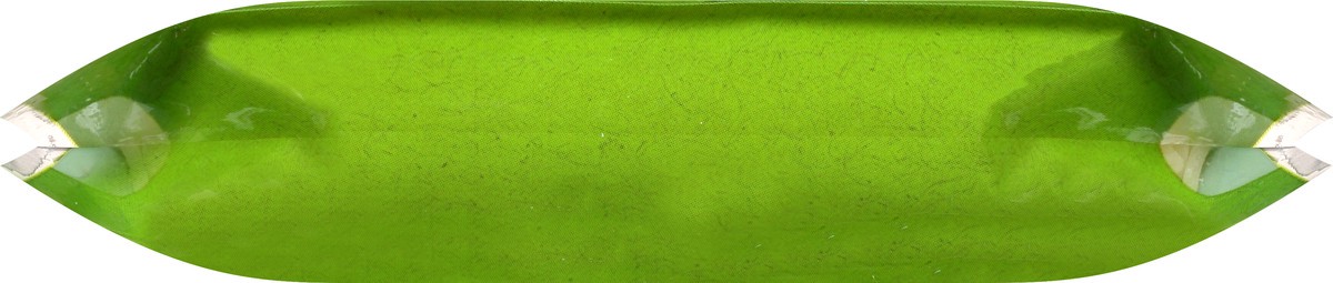 slide 2 of 9, Full Circle Market Organic Finely Italian Style Blend Shredded Cheese 6 oz Bag, 6 oz