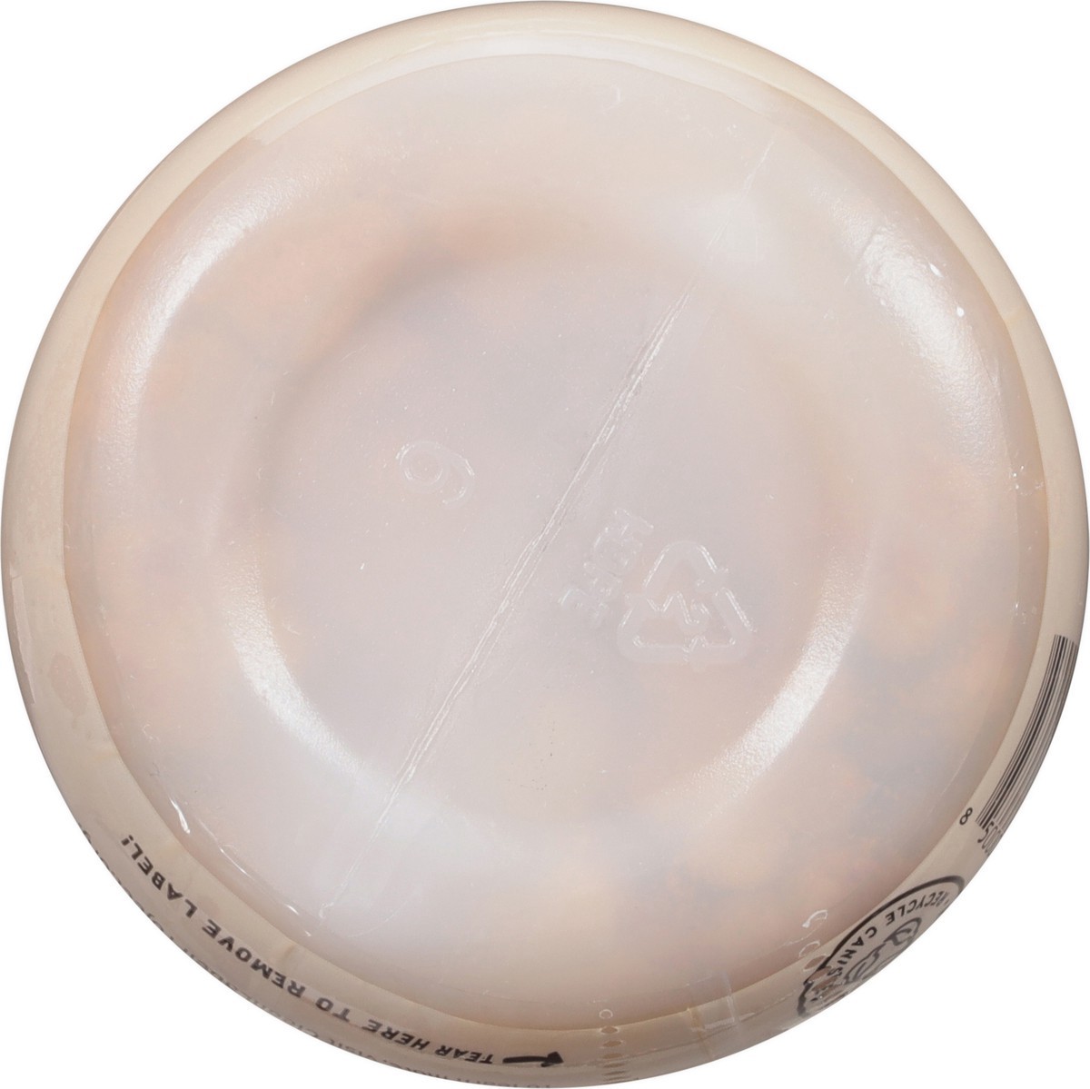 slide 5 of 9, Serenity Kids Grain Free Puffs, Pumpkin & Cinnamon, 1.5 oz