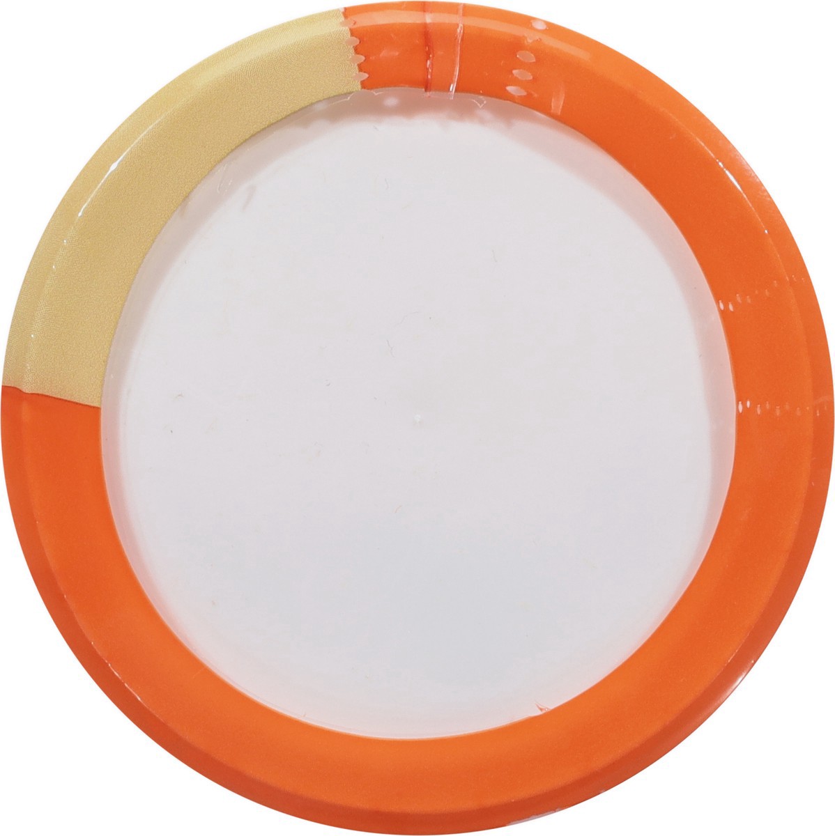 slide 6 of 9, Serenity Kids Grain Free Puffs, Pumpkin & Cinnamon, 1.5 oz