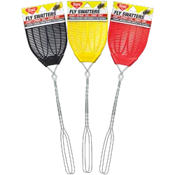 Willert Fly Swatter