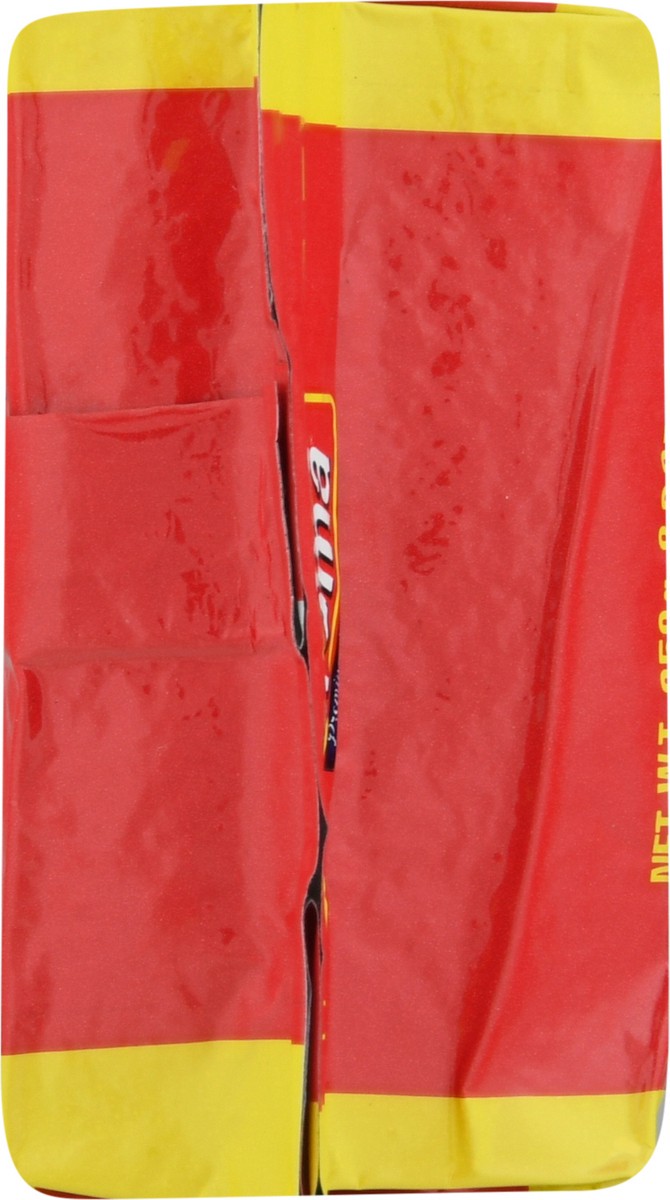 slide 7 of 9, Cafe Aroma Premium Espresso Coffee - 8.8 oz, 8.8 oz