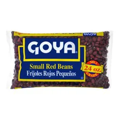 Goya Small Red Beans