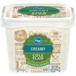 Kroger Bite Size Shredded Wheat Cereal - 16.4 oz