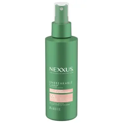 Nexxus Root Lift Thickening Spray Unbreakable Care™ 6 Oz,
