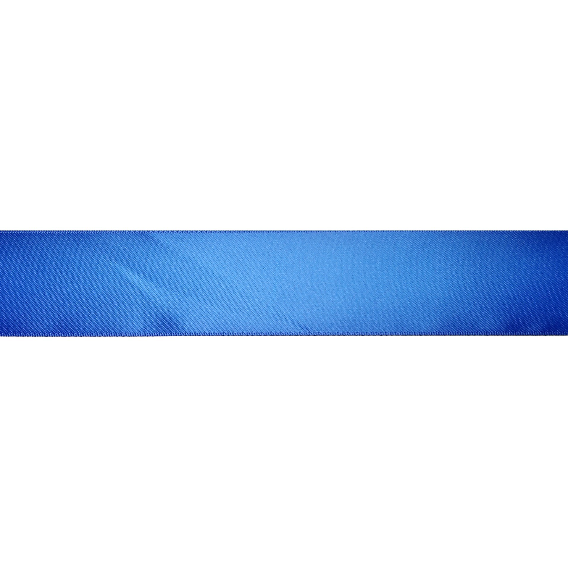 slide 2 of 4, 1.5" X 3yd. Satin Ribbon By Celebrate It, 1.5 in x 3 yd