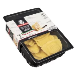 Rous Prime Rigatoni Ravioli