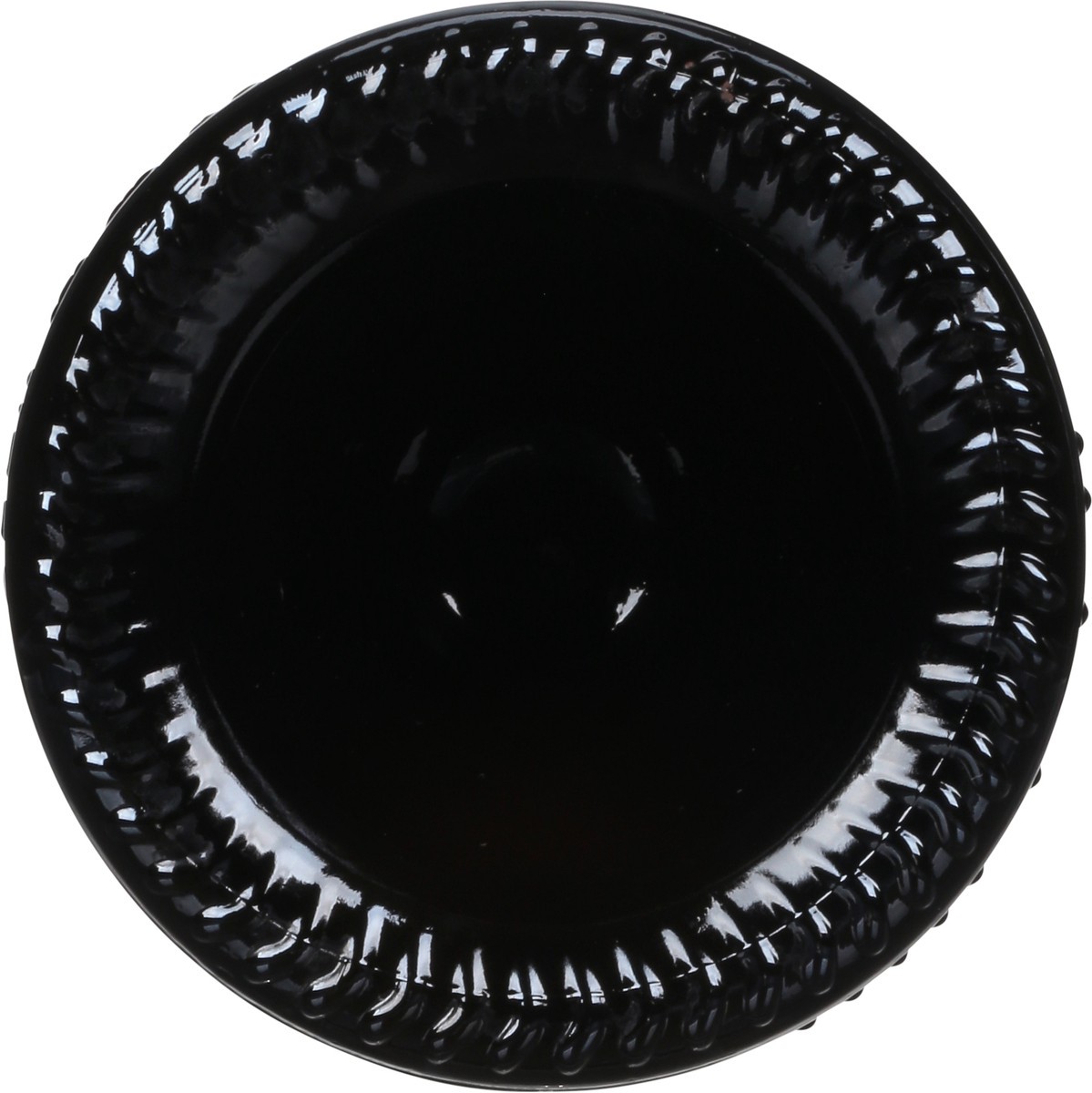 slide 6 of 9, Salentein Gran Corte, Numina, 