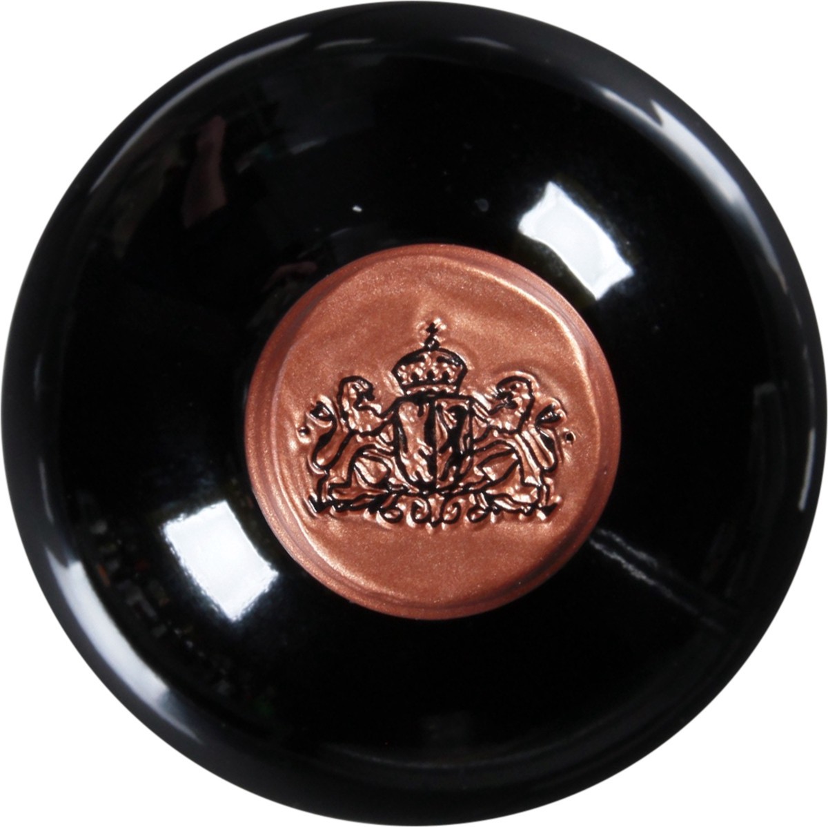 slide 7 of 9, Salentein Gran Corte, Numina, 