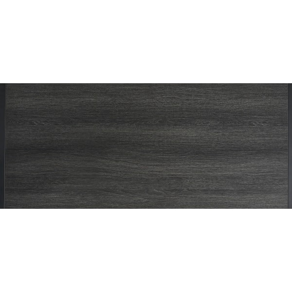 slide 6 of 10, Realspace Dejori 2-Drawer File Cabinet, Lateral, 32-3/4''W, Charcoal, 1 ct