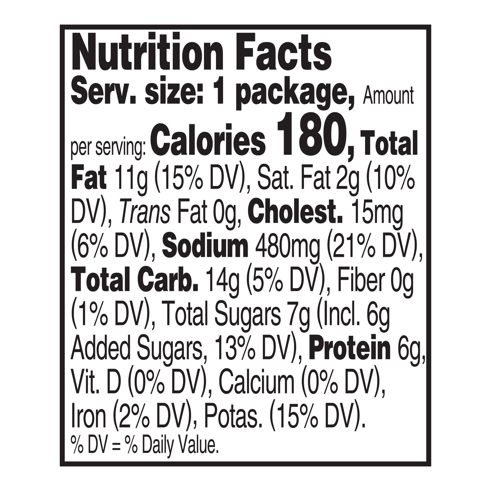 slide 4 of 5, Lunchables Dunkables Chicken Poppers with Ranch & Ketchup-Style Dip Snack Kit, 2.9 oz Tray, 2.9 oz