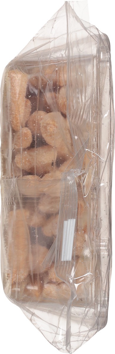 slide 8 of 9, Mario Fongo Breadsticks 7.00 oz, 7 oz