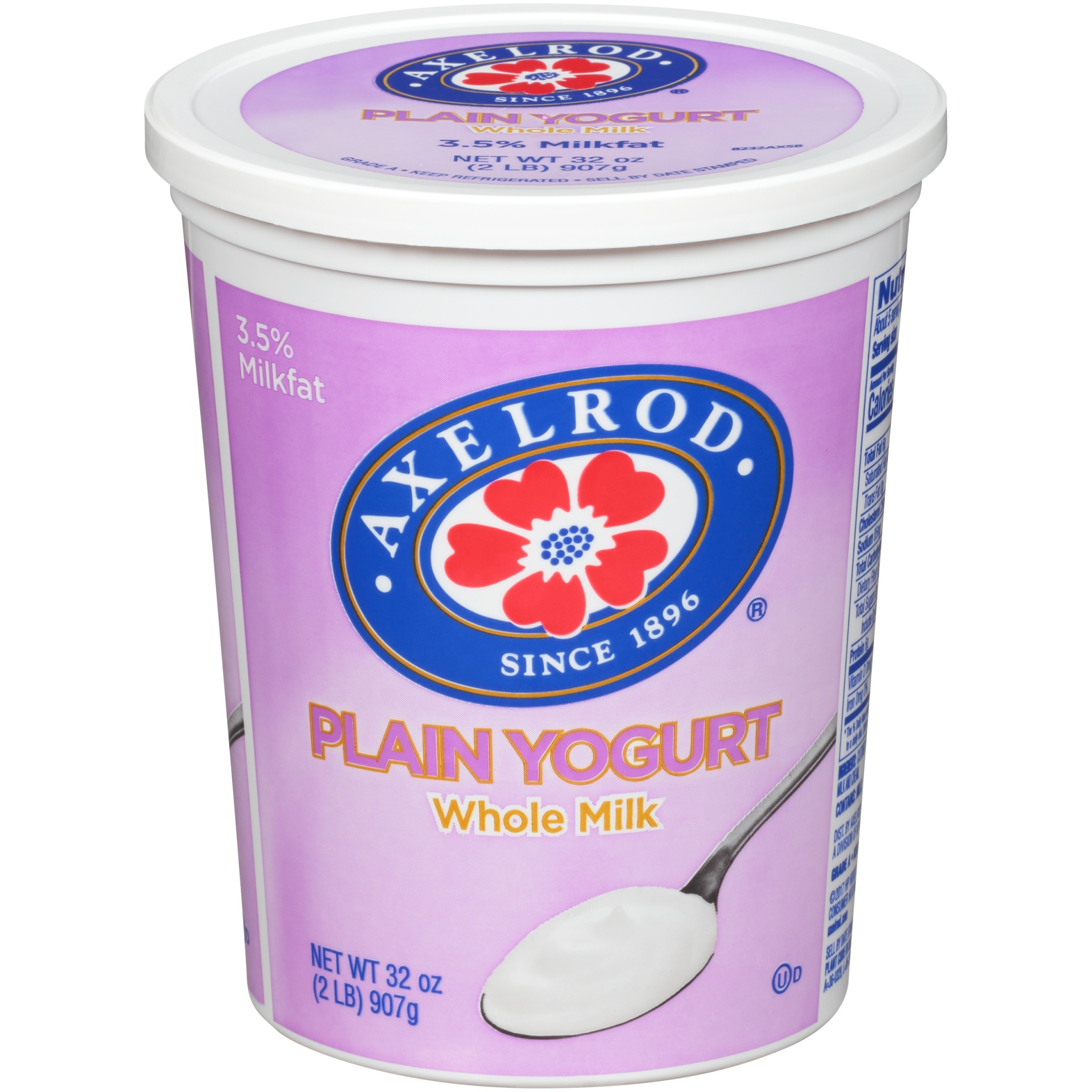 axelrod-whole-milk-plain-yogurt-32-oz-shipt