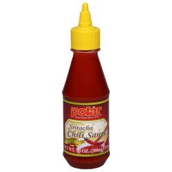 Polar Chili Sauce 7.5 oz
