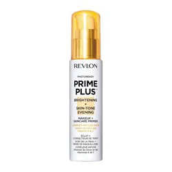 Revlon Makeup + Skincare Primer 1 oz