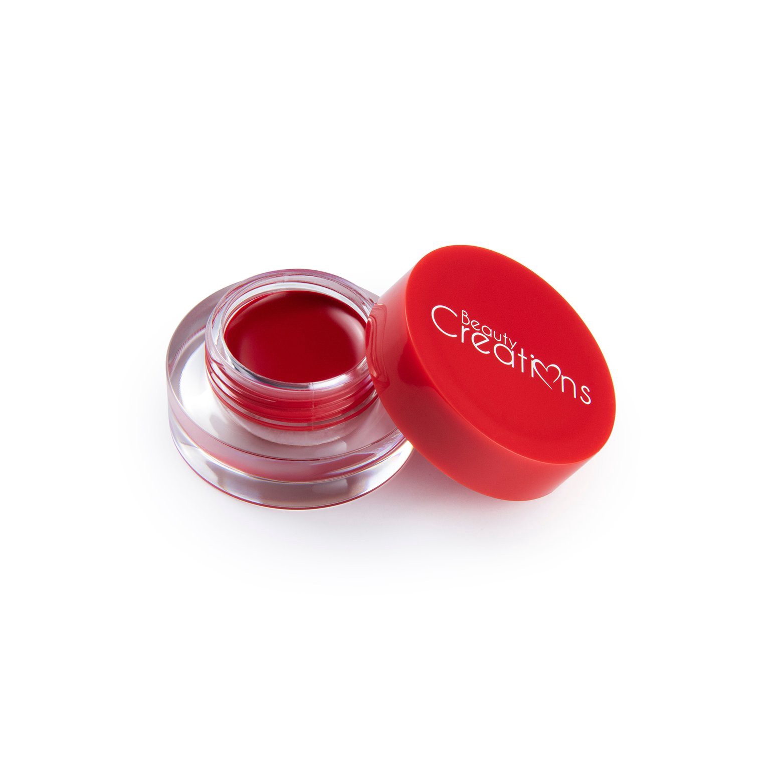 slide 1 of 1, Beauty Creations Bright Gel Pot - Hendrix, 1 ct