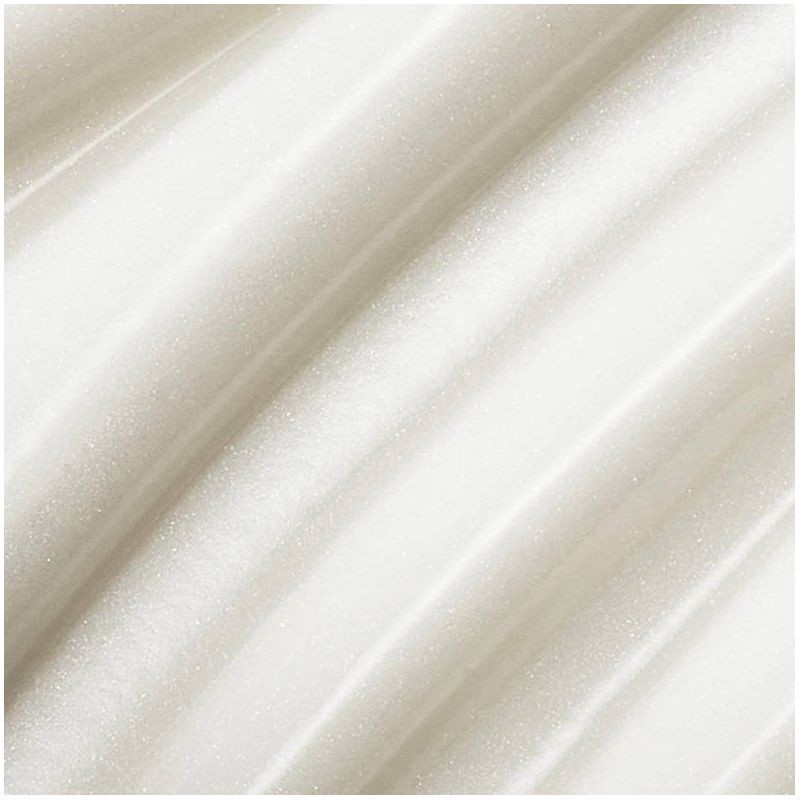 slide 6 of 8, Revitalift Triple Power Anti-Aging Broad Spectrum SPF 30 Sunscreen UV Moisturizer 1.7 oz, 1.7 oz