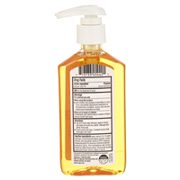 slide 5 of 5, Meijer Oil-Free Deep Cleaning Acne Wash, 6 fl oz