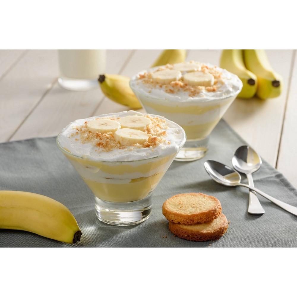 slide 2 of 4, Yellow Bananas, per lb