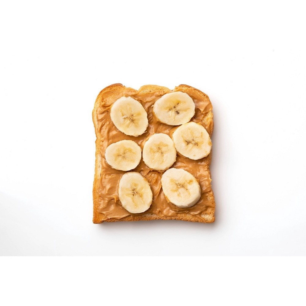 slide 3 of 4, Yellow Bananas, per lb