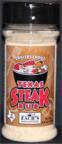 slide 1 of 1, Zach's Spice Co. Texas Steak Rub - 6 oz, 6 oz