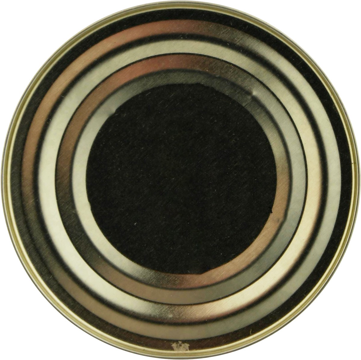 slide 3 of 13, Rouses Markets Lite Syrup Mandarin Oranges Mandarin Oranges 15 oz, 15 oz