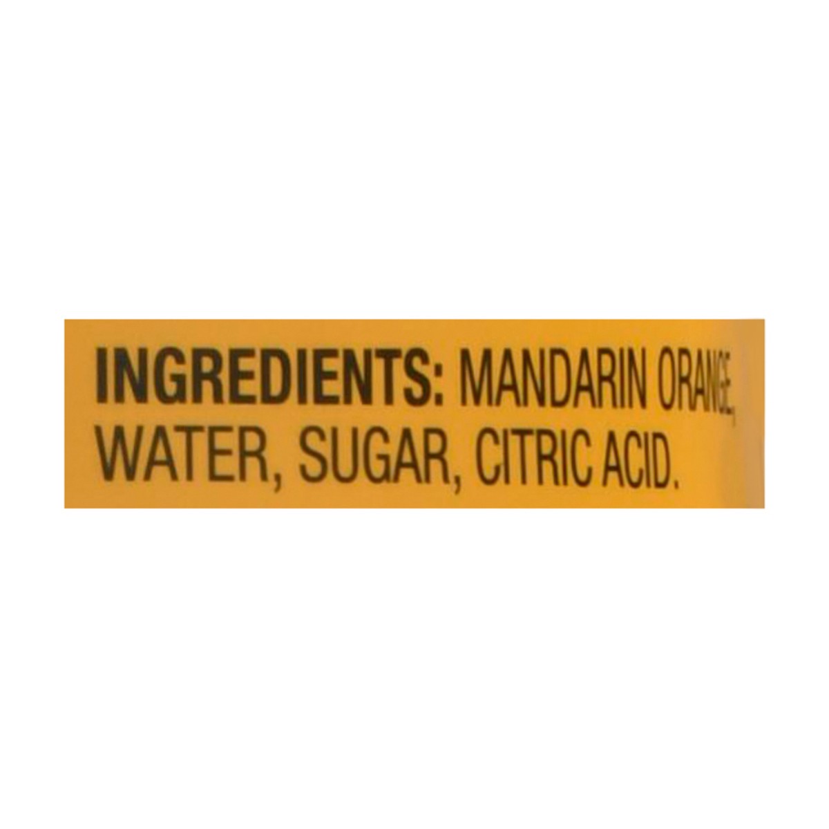 slide 2 of 13, Rouses Markets Lite Syrup Mandarin Oranges Mandarin Oranges 15 oz, 15 oz