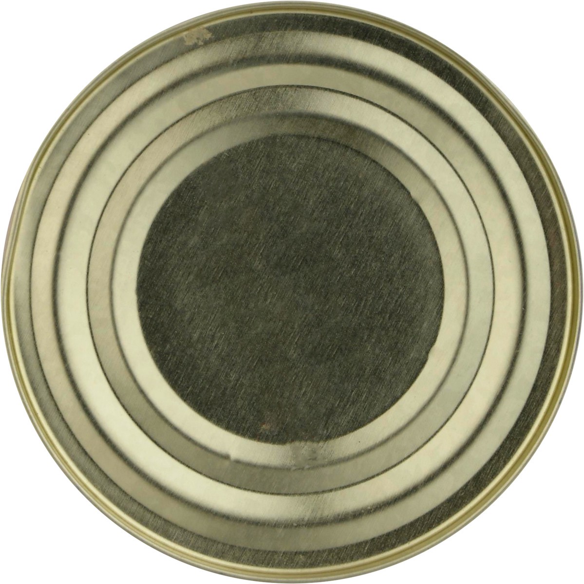 slide 7 of 13, Rouses Markets Lite Syrup Mandarin Oranges Mandarin Oranges 15 oz, 15 oz