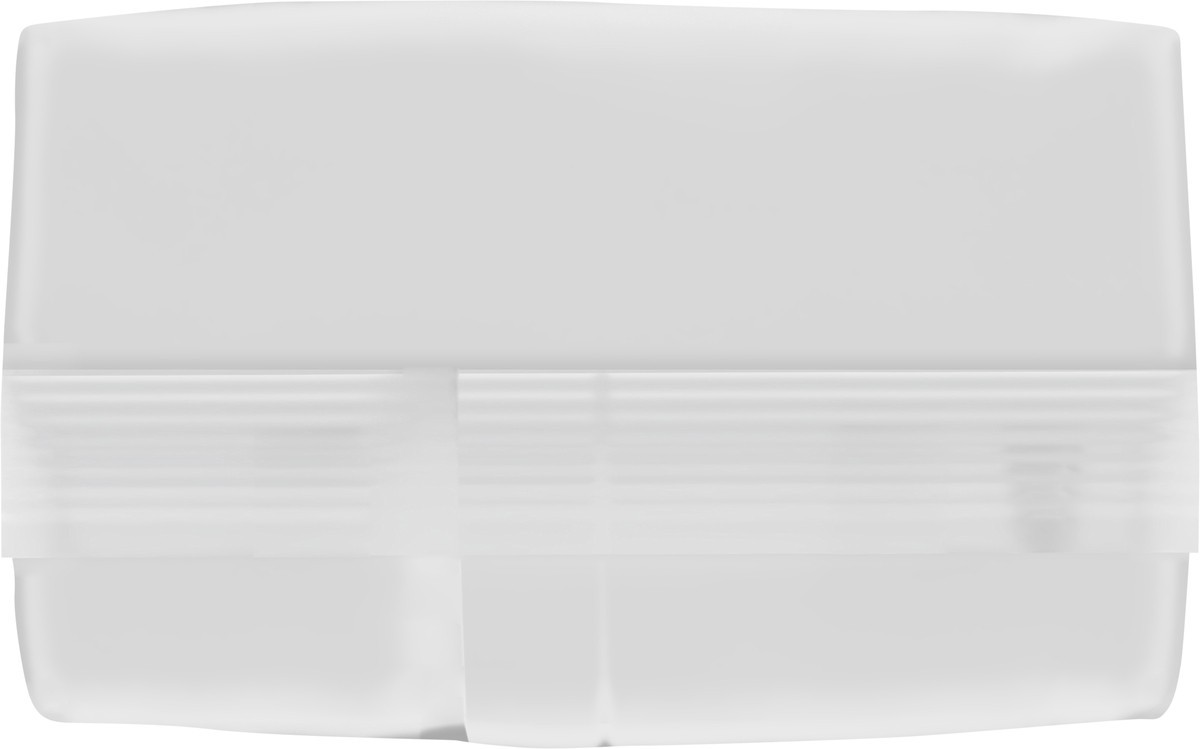 slide 8 of 13, RUSSELL STOVER Sugar Free Strawberry Flavored Crème Candy, 5 oz. bag, 10 ct