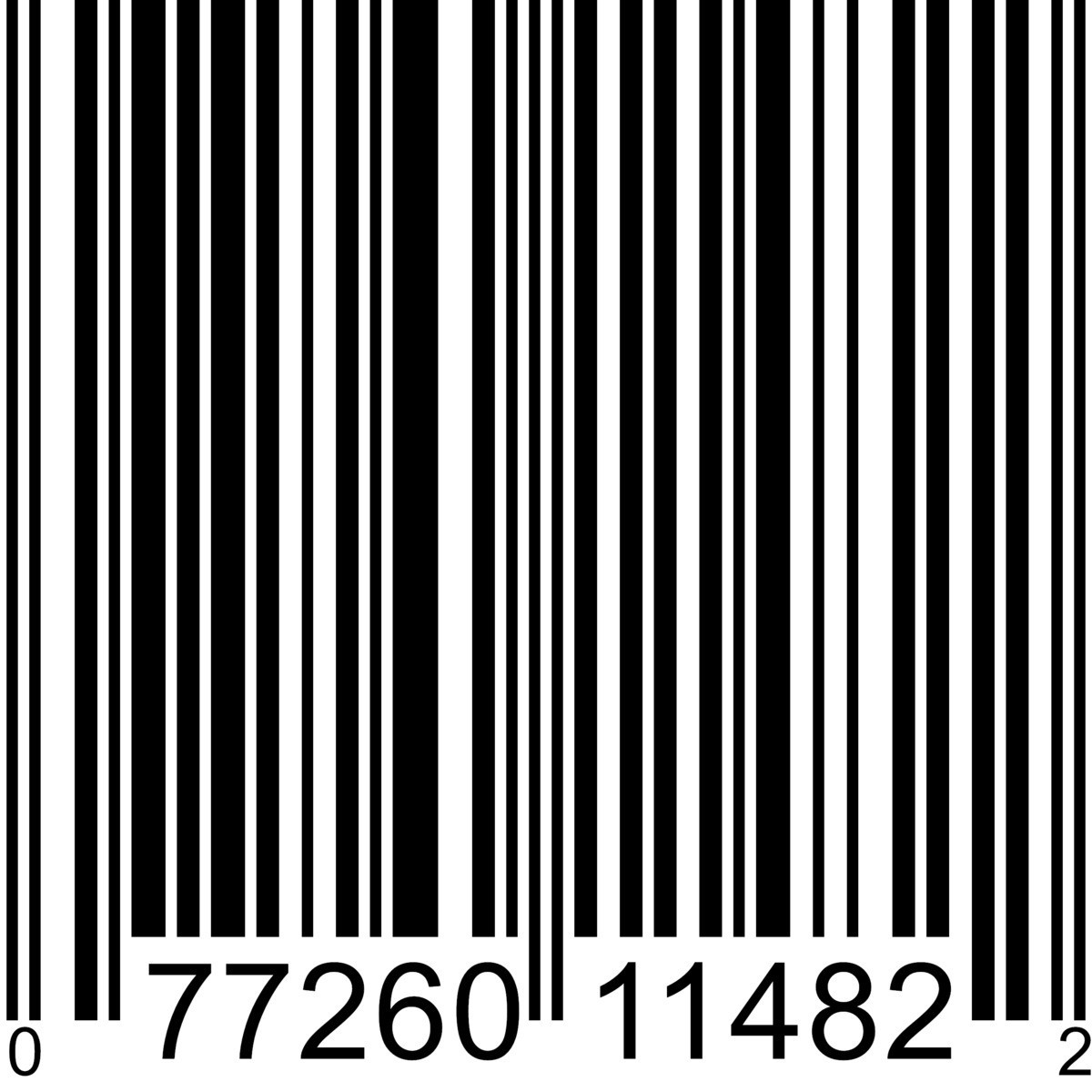 slide 6 of 13, RUSSELL STOVER Sugar Free Strawberry Flavored Crème Candy, 5 oz. bag, 10 ct