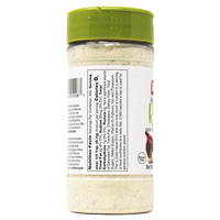 slide 3 of 21, Badia All-Purpose Ranch Seasoning 5 oz, 5 oz