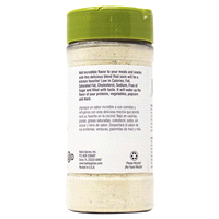 slide 15 of 21, Badia All-Purpose Ranch Seasoning 5 oz, 5 oz