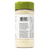 slide 11 of 21, Badia All-Purpose Ranch Seasoning 5 oz, 5 oz