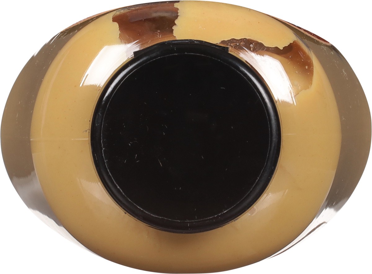 slide 6 of 11, Rouses Markets Gluten Free Honey Mustard 12 oz, 12 oz