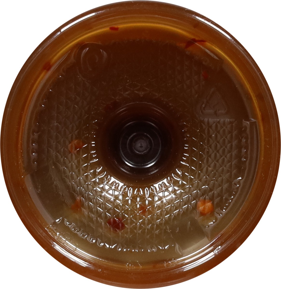 slide 6 of 9, Panda Express Sauce Honey Sesame, 20.75 oz