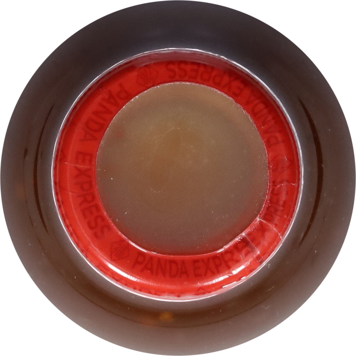 slide 4 of 9, Panda Express Sauce Honey Sesame, 20.75 oz