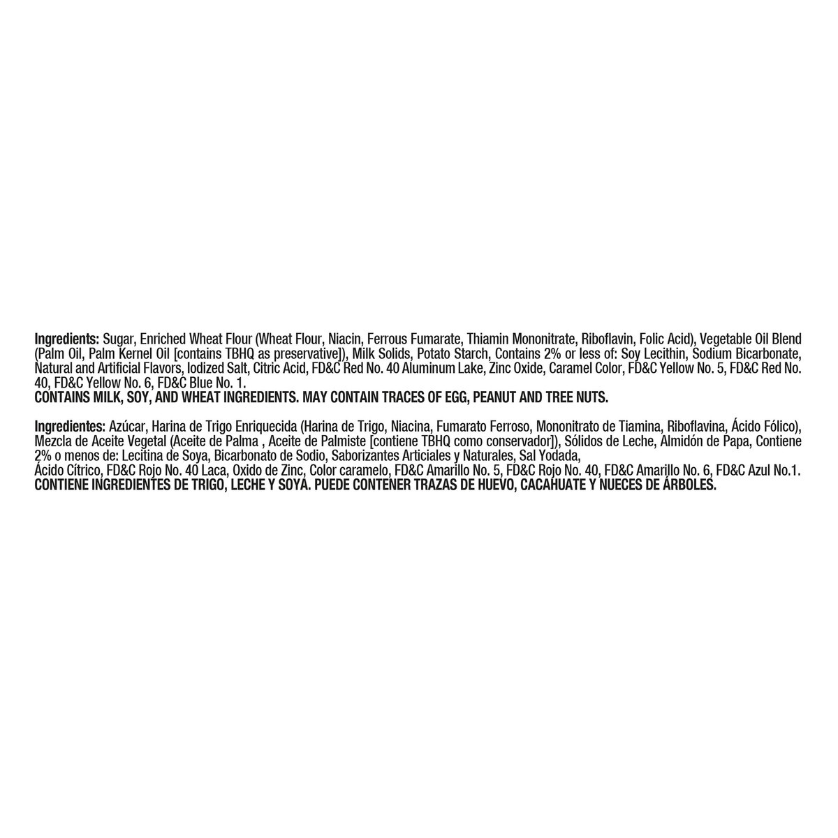 slide 5 of 8, Gamesa Cremax Wafers Cookies Strawberry Flavor 5.7 Oz, 5.7 oz