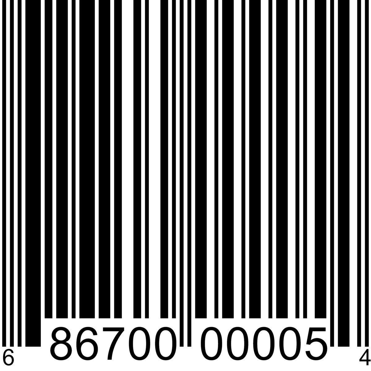 slide 8 of 8, Gamesa Cremax Wafers Cookies Strawberry Flavor 5.7 Oz, 5.7 oz