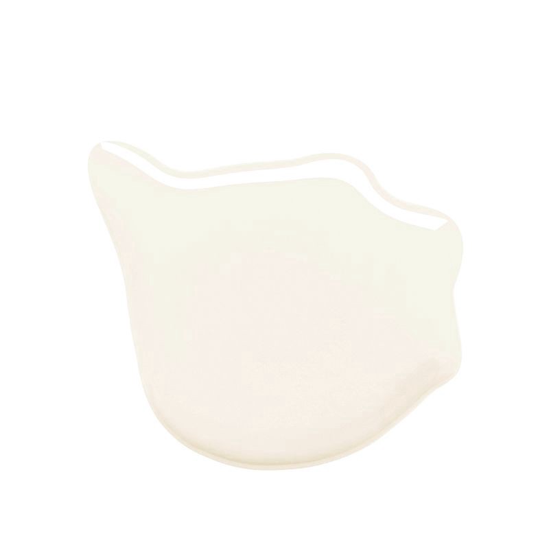 slide 4 of 4, ella+mila Nail Care Nail Enamel Primer (All About the Base) - 0.45 fl oz, 0.45 fl oz