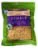 Roundy's Colby And Monterey Jack Shredded Cheese