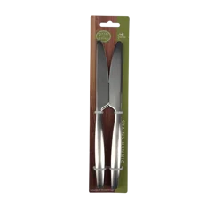 Dash of That® Banff Dinner Knives