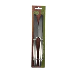 Dash of That® Banff Dinner Knives
