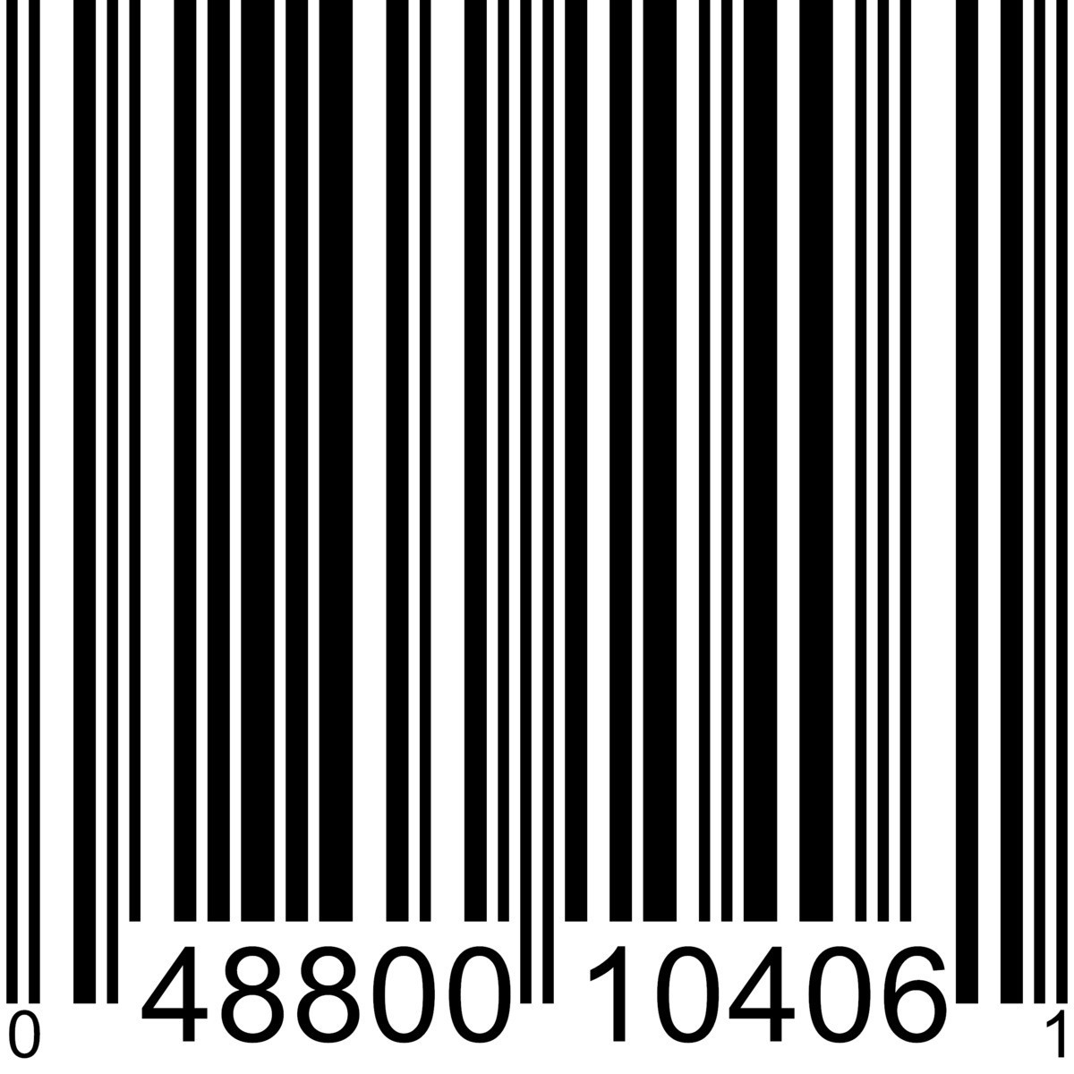 slide 4 of 12, Flav-R-Pac Broccoli Cuts 12 oz, 12 oz