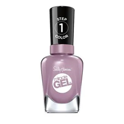 Sally Hansen Miracle Gel Street Flair 0.5 fl oz