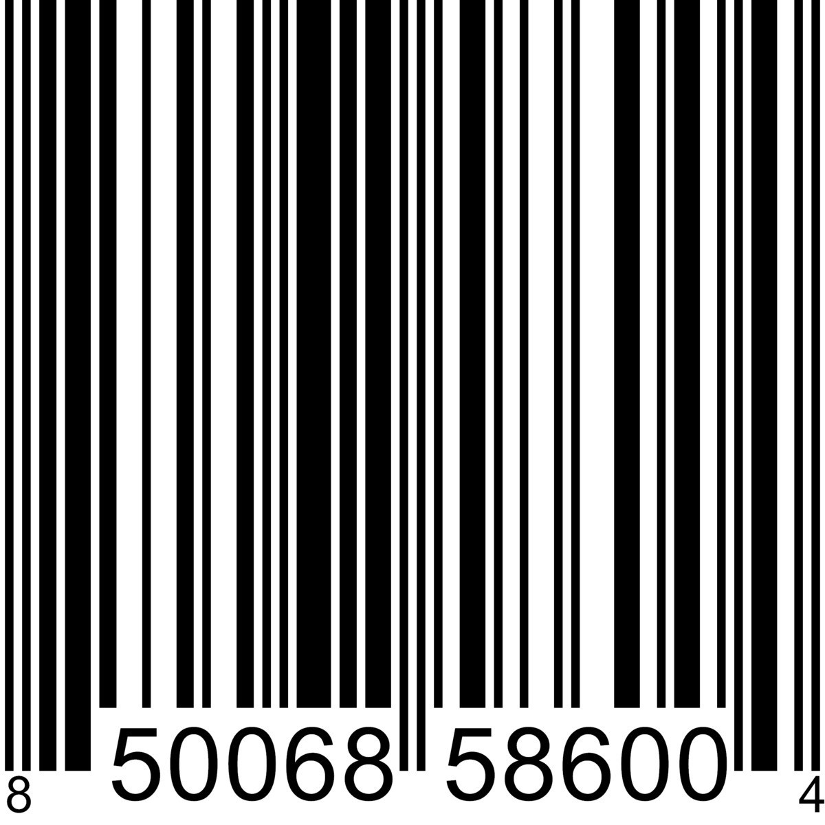 slide 3 of 10, Natural Vitality Calm NV CALM Magnesium Sensoril Ashwa 90 capsule, 90 ct