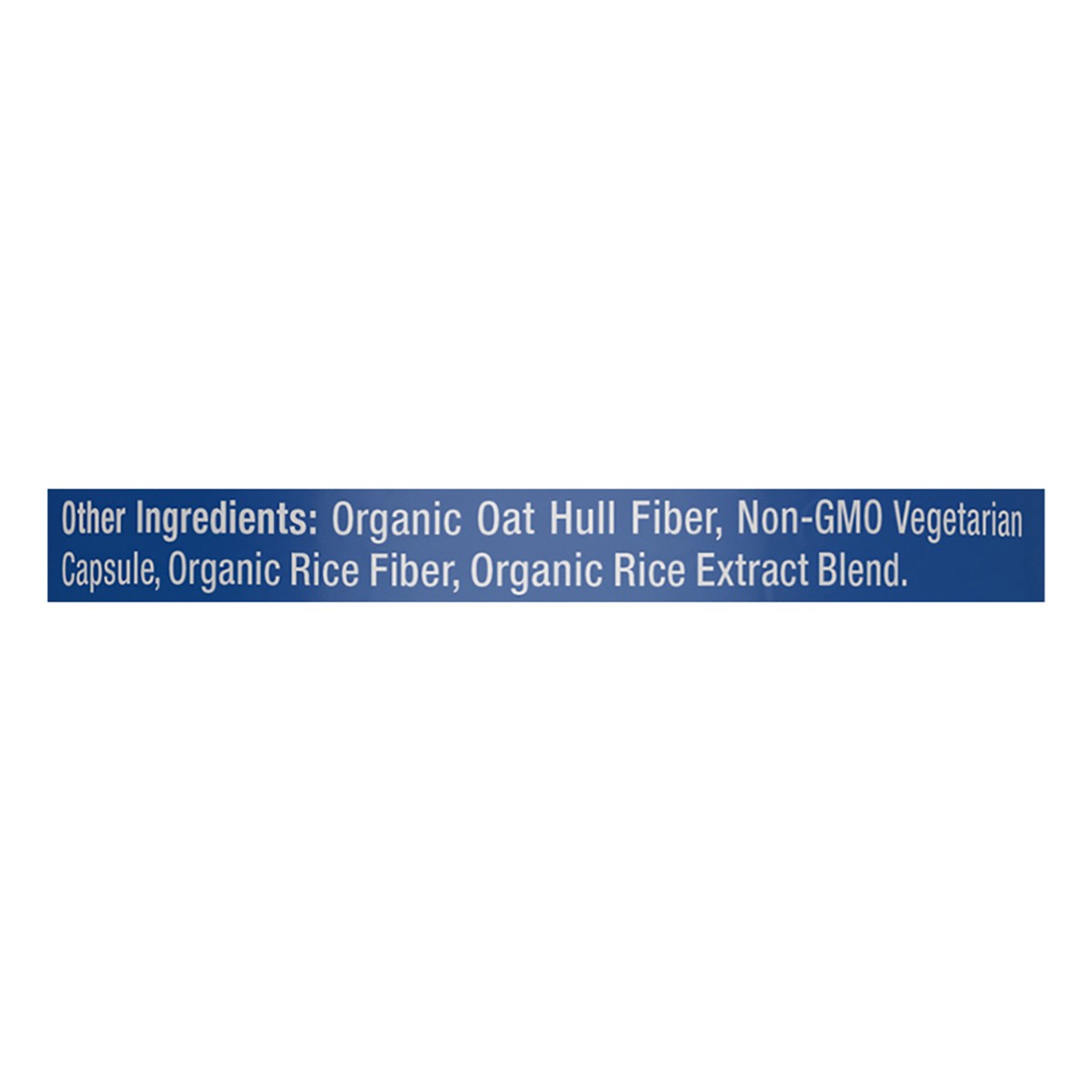 slide 6 of 10, Natural Vitality Calm NV CALM Magnesium Sensoril Ashwa 90 capsule, 90 ct