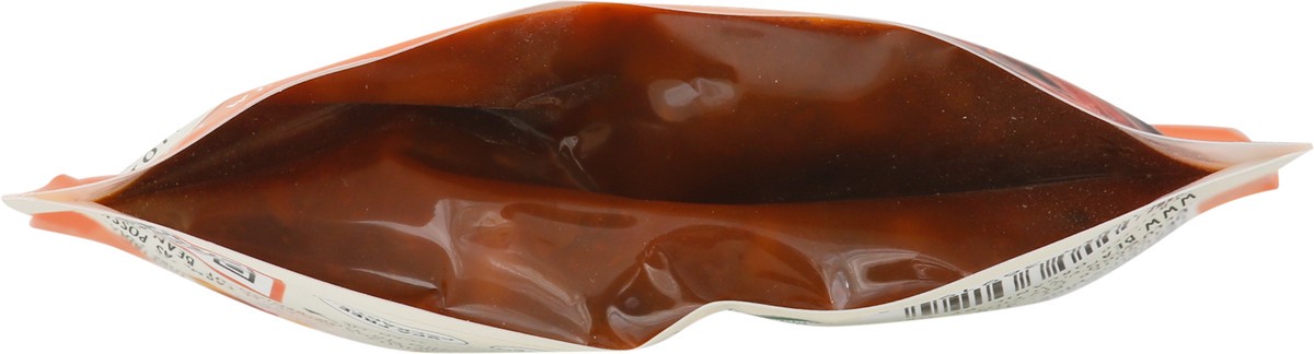 slide 2 of 9, BeanVivo Organics Vegan Mild Three Bean Chili 10 oz, 10 oz